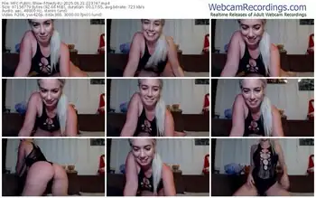 myfreecams-nesty4u-06-21-2025-22-37-47