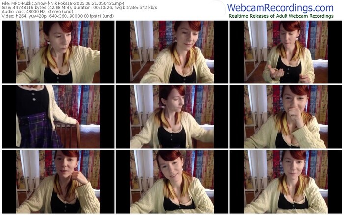 myfreecams-nikifoks18-06-21-2025-05-04-35