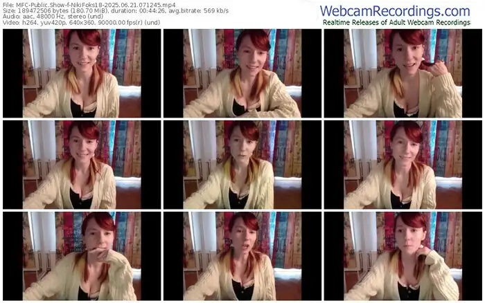 myfreecams-nikifoks18-06-21-2025-07-12-45