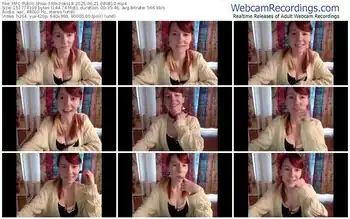 myfreecams-nikifoks18-06-21-2025-08-08-10