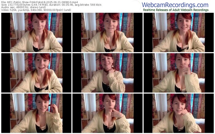 myfreecams-nikifoks18-06-21-2025-08-08-10