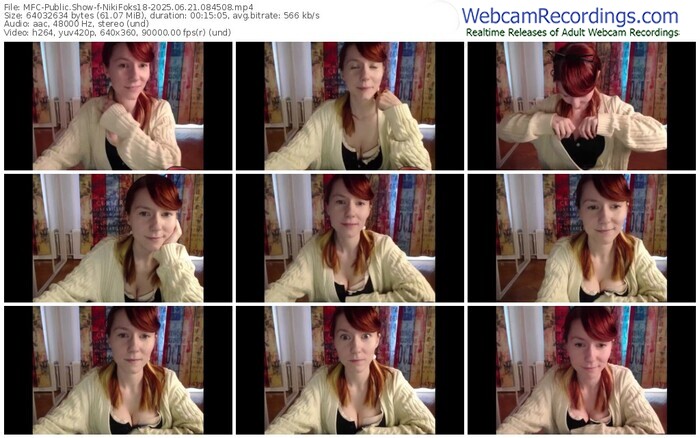 myfreecams-nikifoks18-06-21-2025-08-45-08