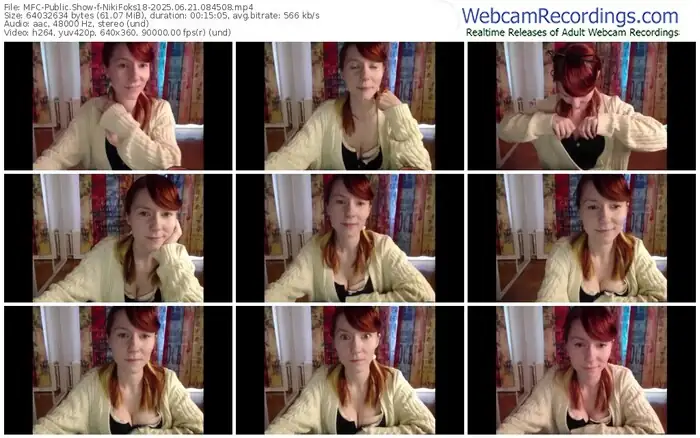 myfreecams-nikifoks18-06-21-2025-08-45-08
