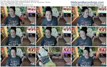 myfreecams-nikki_haze-06-21-2025-08-57-35