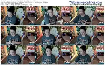 myfreecams-nikki_haze-06-21-2025-09-40-45