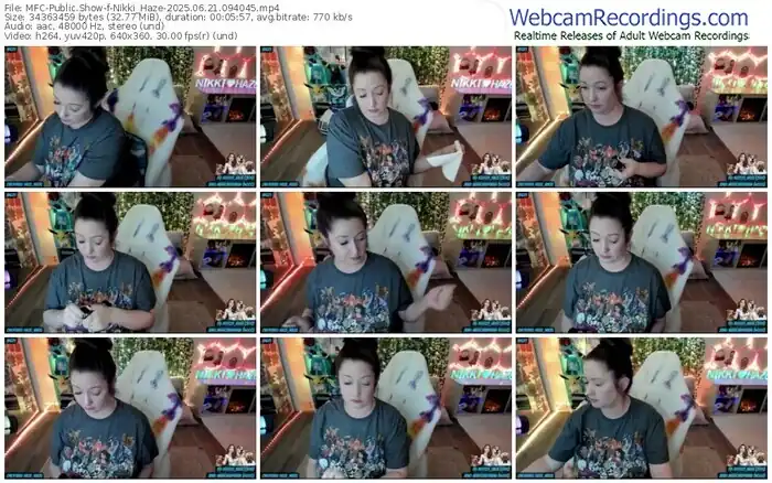 myfreecams-nikki_haze-06-21-2025-09-40-45