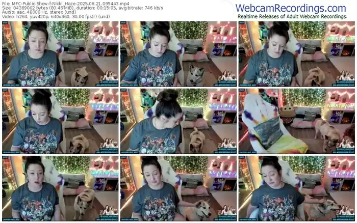 myfreecams-nikki_haze-06-21-2025-09-54-43