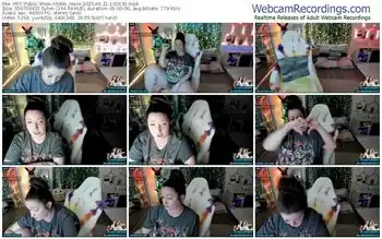 myfreecams-nikki_haze-06-21-2025-10-26-30