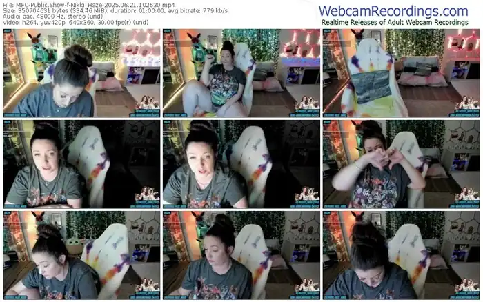 myfreecams-nikki_haze-06-21-2025-10-26-30