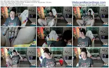 myfreecams-nikki_haze-06-21-2025-12-08-42