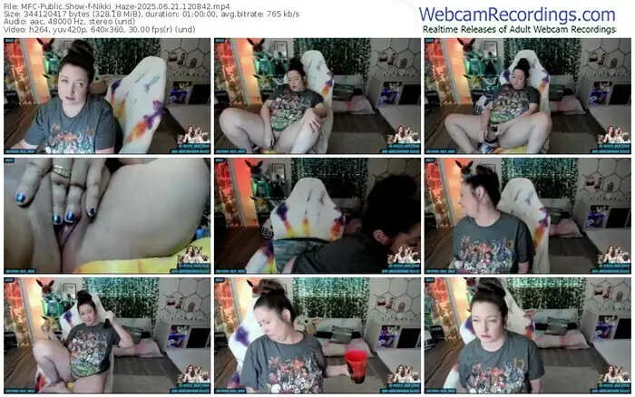 myfreecams-nikki_haze-06-21-2025-12-08-42