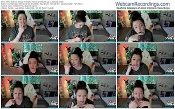 myfreecams-nikki_haze-06-21-2025-13-16-10