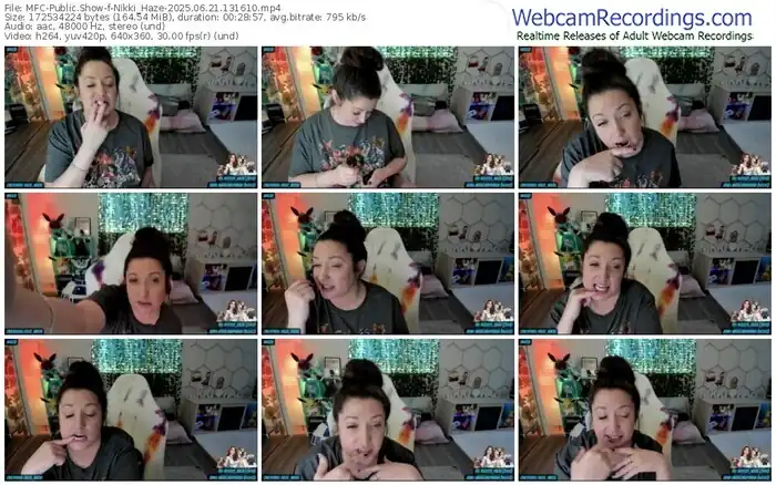 myfreecams-nikki_haze-06-21-2025-13-16-10