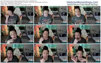 myfreecams-nikki_haze-06-21-2025-13-19-06