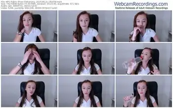 myfreecams-nikonara_-06-21-2025-18-16-58