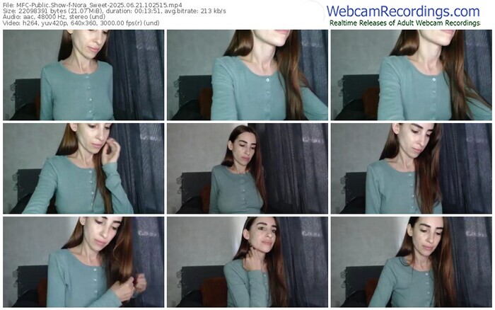 myfreecams-nora_sweet-06-21-2025-10-25-15