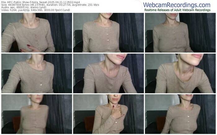 myfreecams-nora_sweet-06-21-2025-11-35-02