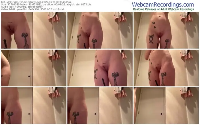 myfreecams-onlyeevie-06-21-2025-08-30-43