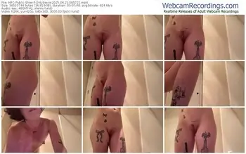 myfreecams-onlyeevie-06-21-2025-08-57-21