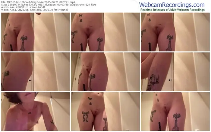 myfreecams-onlyeevie-06-21-2025-08-57-21