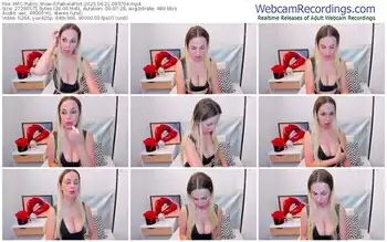 myfreecams-pamelaflirt-06-21-2025-09-37-04