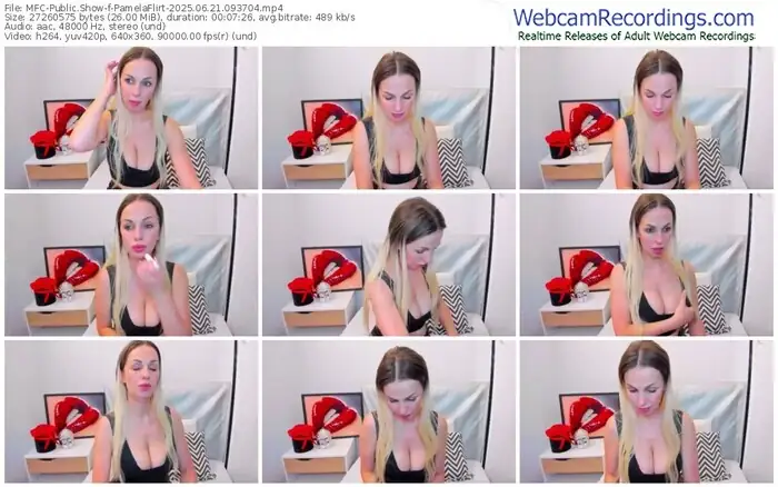 myfreecams-pamelaflirt-06-21-2025-09-37-04