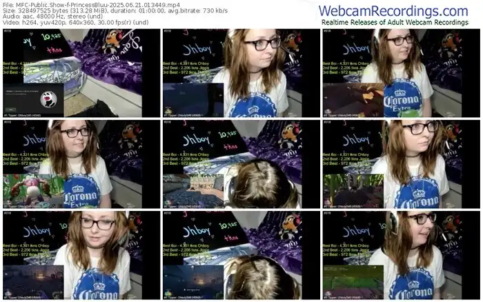 myfreecams-princessbluu-06-21-2025-01-34-49
