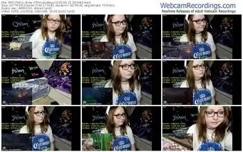 myfreecams-princessbluu-06-21-2025-02-36-43