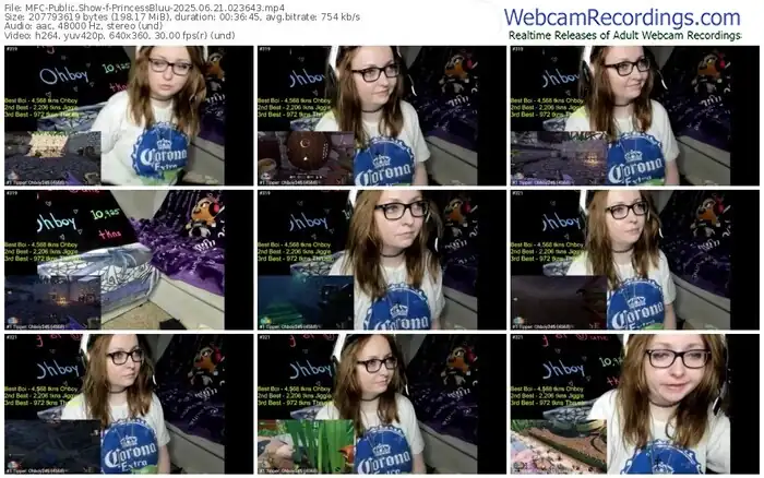 myfreecams-princessbluu-06-21-2025-02-36-43
