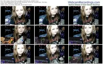 myfreecams-princessbluu-06-21-2025-16-48-25
