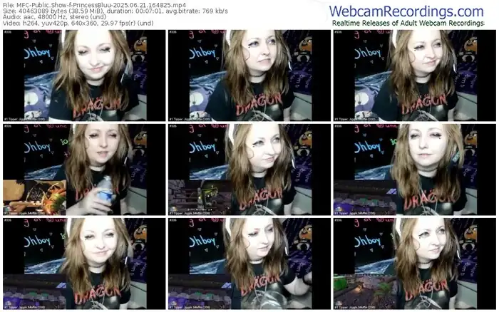 myfreecams-princessbluu-06-21-2025-16-48-25