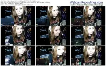 myfreecams-princessbluu-06-21-2025-17-02-36