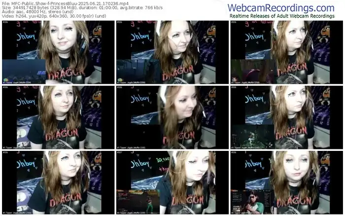 myfreecams-princessbluu-06-21-2025-17-02-36