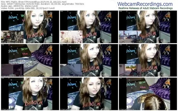 myfreecams-princessbluu-06-21-2025-18-12-21