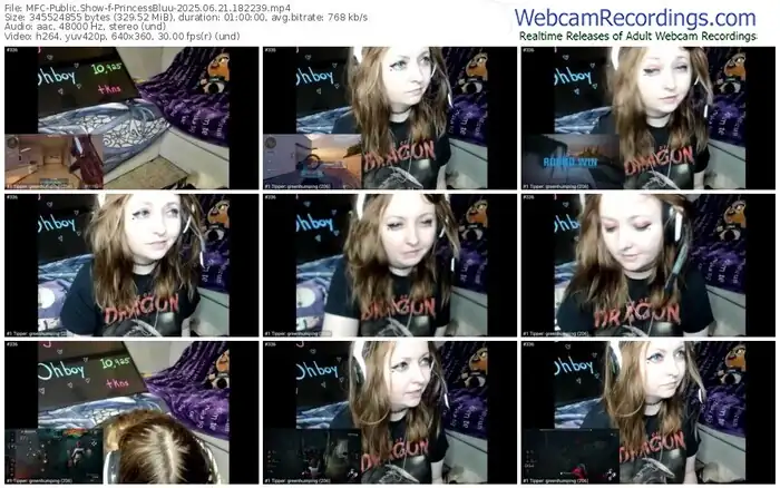 myfreecams-princessbluu-06-21-2025-18-22-39