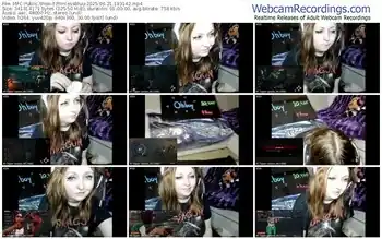 myfreecams-princessbluu-06-21-2025-19-31-42