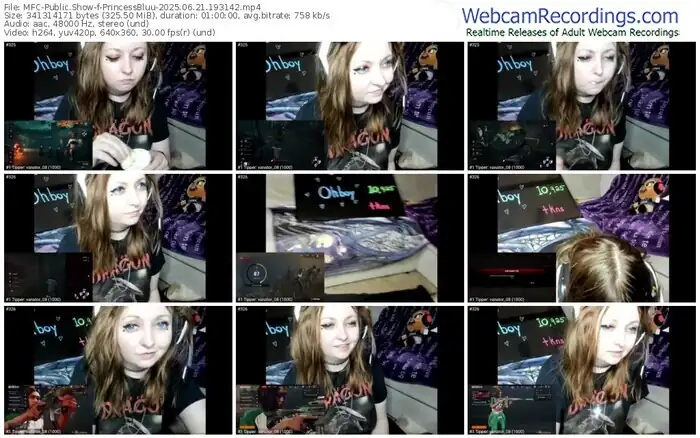 myfreecams-princessbluu-06-21-2025-19-31-42