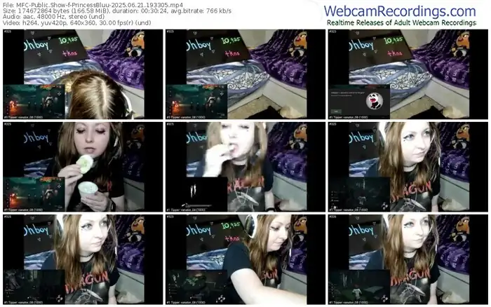 myfreecams-princessbluu-06-21-2025-19-33-05