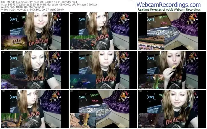 myfreecams-princessbluu-06-21-2025-20-35-15