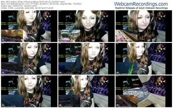 myfreecams-princessbluu-06-21-2025-21-44-47