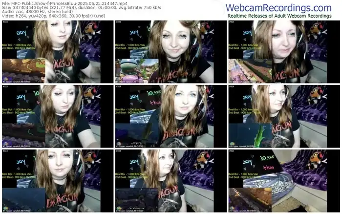 myfreecams-princessbluu-06-21-2025-21-44-47