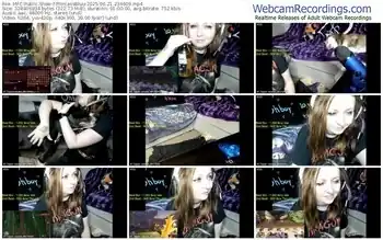myfreecams-princessbluu-06-21-2025-23-46-09