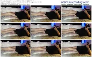 myfreecams-queenofmetal-06-21-2025-19-24-08