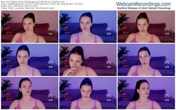 myfreecams-reginawine-06-21-2025-18-36-13