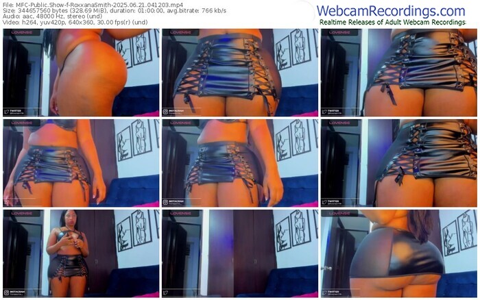 myfreecams-roxxanasmith-06-21-2025-04-12-03