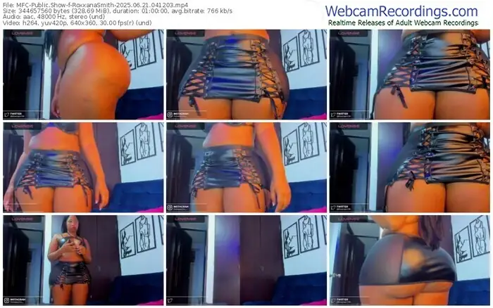 myfreecams-roxxanasmith-06-21-2025-04-12-03