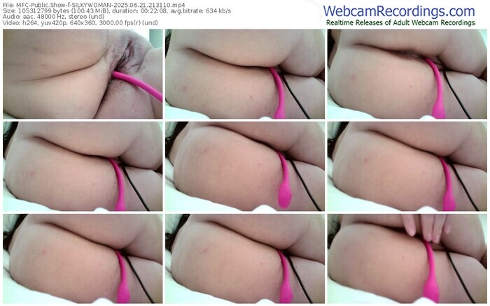 myfreecams-silkywoman-06-21-2025-21-31-10