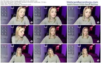 myfreecams-sandy_belle-06-21-2025-15-56-59