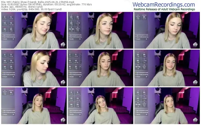 myfreecams-sandy_belle-06-21-2025-15-56-59
