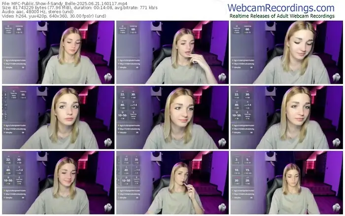 myfreecams-sandy_belle-06-21-2025-16-01-17